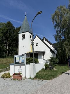 Foto von Trimidi entlang der Tour