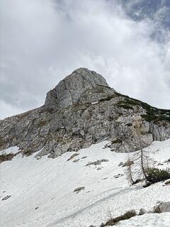 Foto von Csaba Veres 1 entlang der Tour