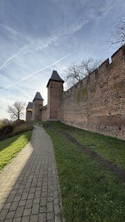 Fotografija s spletne strani Richard Vlcek na poti