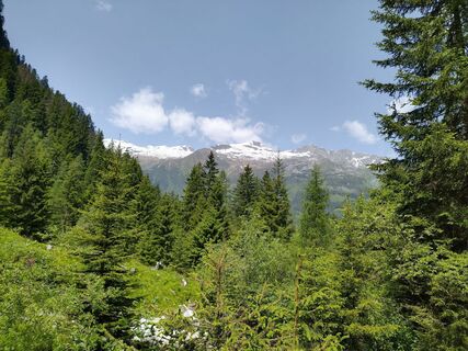 Foto von Fontane9122 entlang der Tour