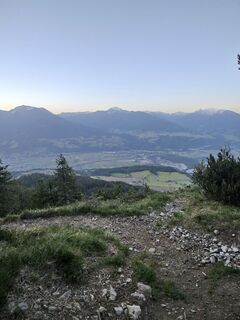 Photo de Bergtroll1482 le long du parcours