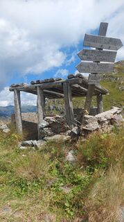 Foto de Johnvansteenbergen0611 a lo largo del recorrido