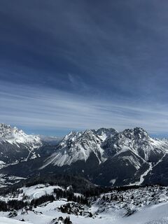 Foto von vali0312 entlang der Tour