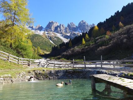 HEIDI Foto Idyllisches Senderstal.jpg