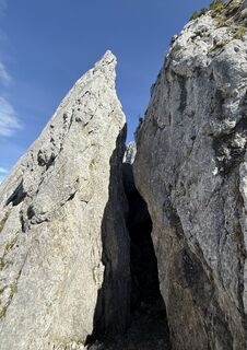 Foto von KAMartin entlang der Tour