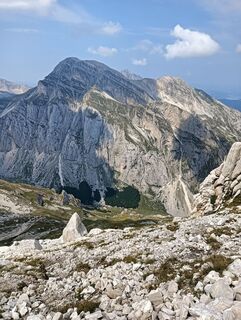 Fotografie z Ediliziaguerrieri na trase