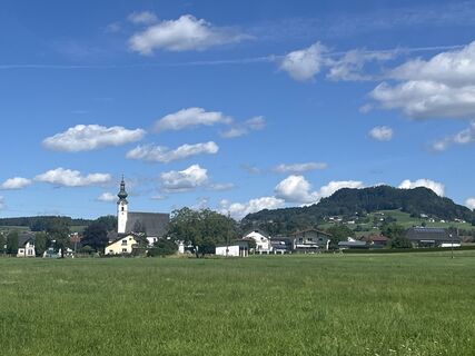 Fotografija s spletne strani Peter Steyrer na poti