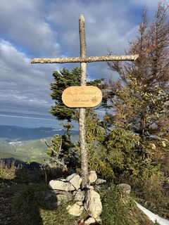 Fotografija s spletne strani Berg Noar na poti