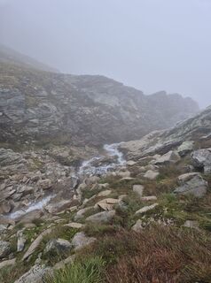 Foto von Miriamhaferkamp entlang der Tour