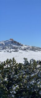 Foto von Mike-1958 entlang der Tour