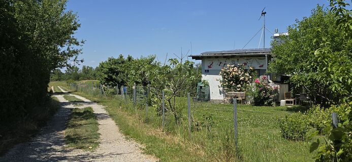 Photo de Hieu Duc Tram (Tudoi61) le long du parcours