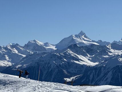 Fotó a Zengaffinen Erwin honlapról a túra során