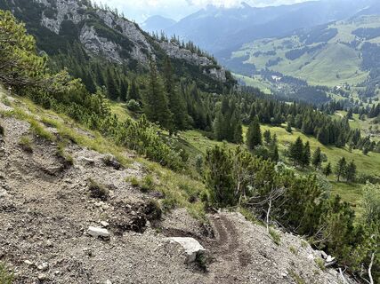 Fotó a justasimpleguy honlapról a túra során