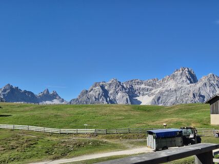 Photo de Coma le long du parcours