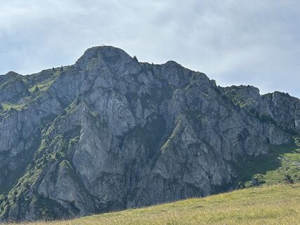 Photo de reemyyse le long du parcours