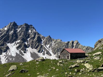 Zemljevid