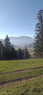 Photo de Bergpirat le long du parcours