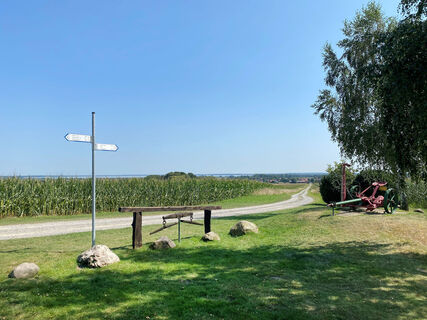 Haarberg-Höhe.jpg