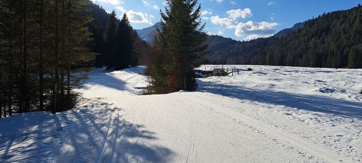 Foto von womuc89 entlang der Tour