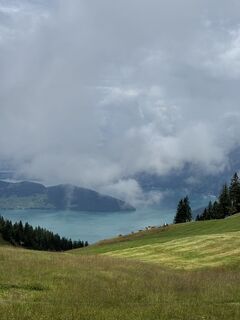 Fotó a Mélissa Hetzel honlapról a túra során