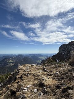 Fotó a Dani honlapról a túra során