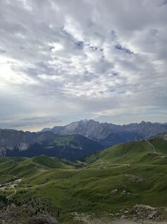 Foto von hawiwandern entlang der Tour
