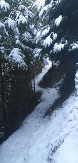 Fotografia z petra zöchner na trase