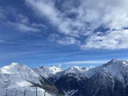 Fotografija s spletne strani Pauli na poti