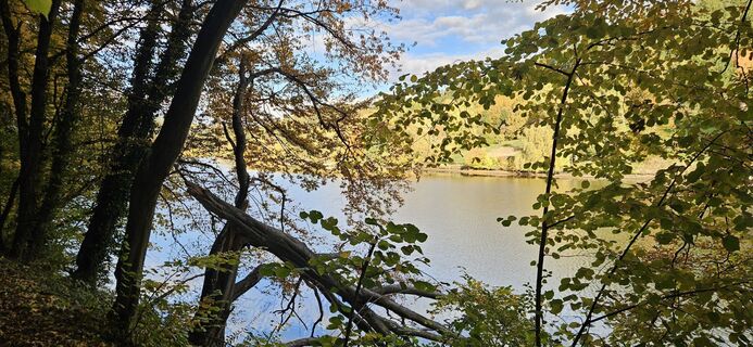 Fotografie de la Berni_S de-a lungul turului