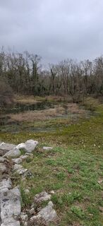 Foto von Davor  Umag City Croatia.?? entlang der Tour