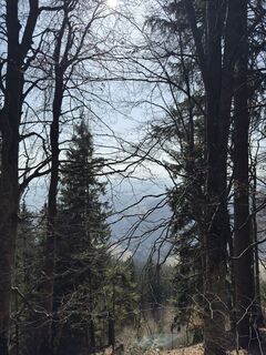 Fotografie z Jonas Pflanzl na trase