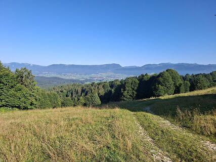 Foto von franco.ghiro entlang der Tour