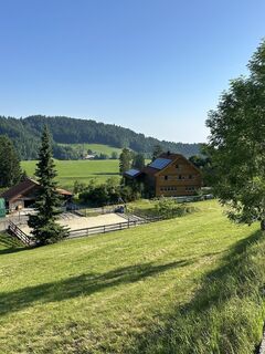 Fotó a Cyrill Bischof honlapról a túra során