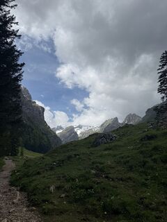 Fotó a Passport1405 honlapról a túra során