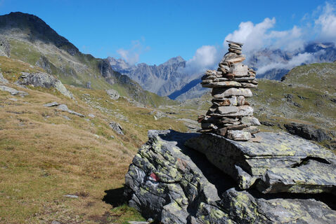 Neualplseen