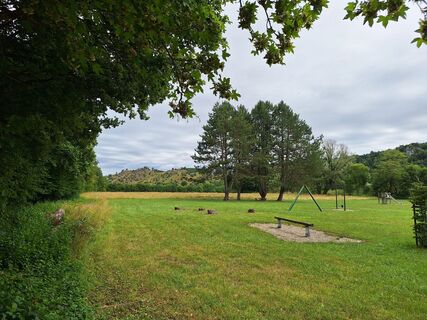 Fotó a Hermann E. honlapról a túra során