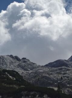 Fotografija s spletne strani corrado na poti