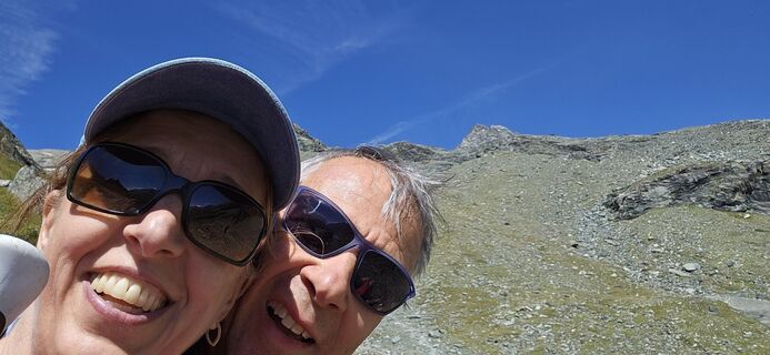 Photo de Robert8992 le long du parcours