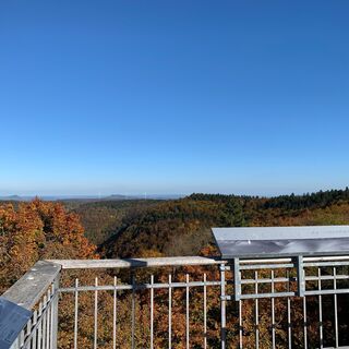 schleitheim-randenturm-herbst-oktober