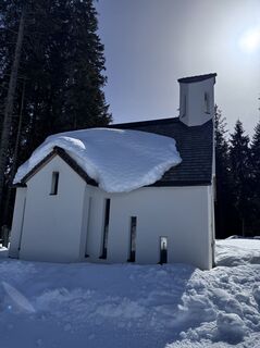 Fotografija s spletne strani Gábor Steffer na poti