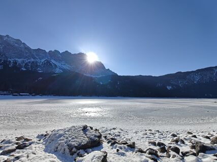 Zdjęcie z Skulix81 wzdłuż trasy