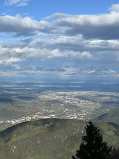 Fotografia z Tom_Pils 2700 na trase