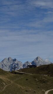 Photo de 0711__tobi le long du parcours