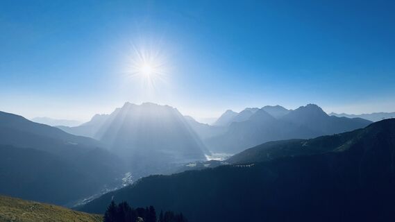 Fotografija s spletne strani Blue Chili na poti