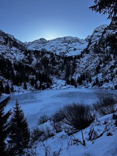 Fotó a Fuchsi honlapról a túra során