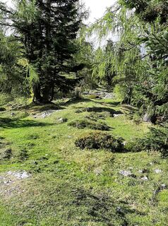 Foto von Hubertbogner758 entlang der Tour