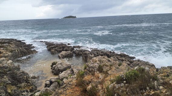 Photo de owspu2stk le long du parcours