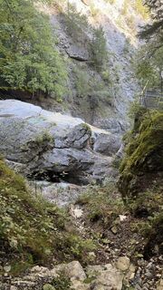 Fotografie z Patrick Della Schiava na trase