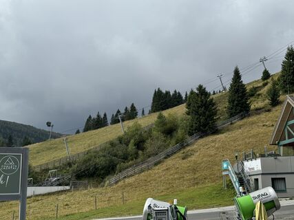 Foto von DieterL entlang der Tour