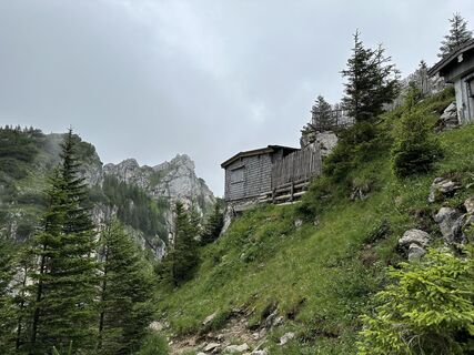 Fotó a justasimpleguy honlapról a túra során